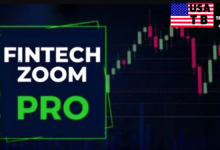 fintech zoom .com