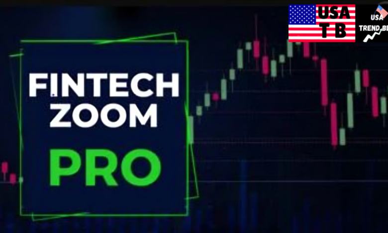 fintech zoom .com