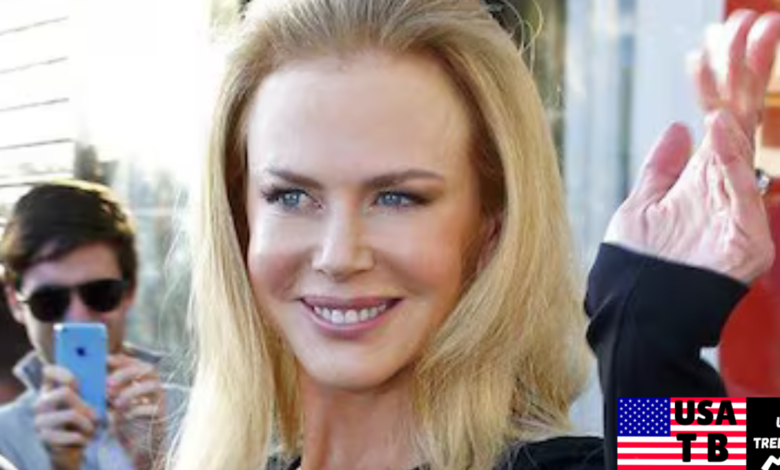 arnold swansinger wife