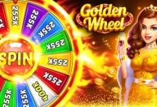 How Gacha168 Ensures Fair Play and High Payouts in Slot Games