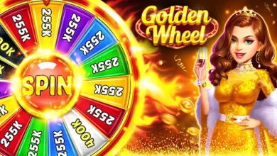 How Gacha168 Ensures Fair Play and High Payouts in Slot Games