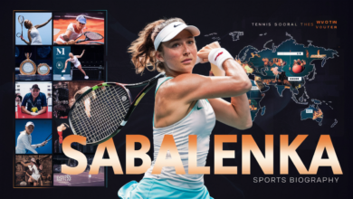 sabalenka