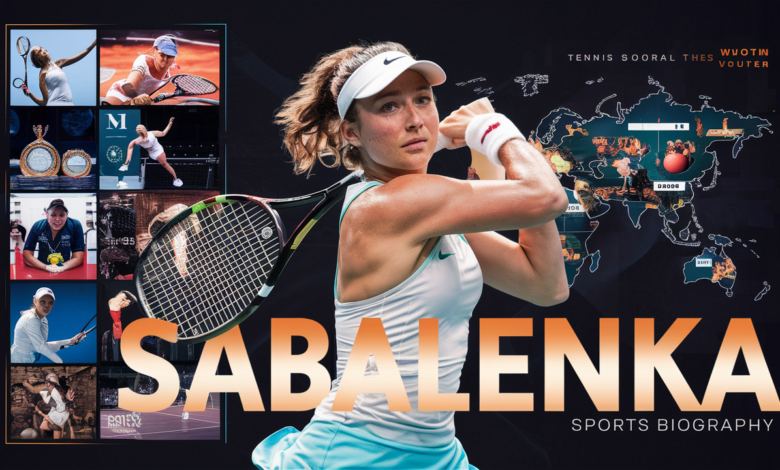 sabalenka