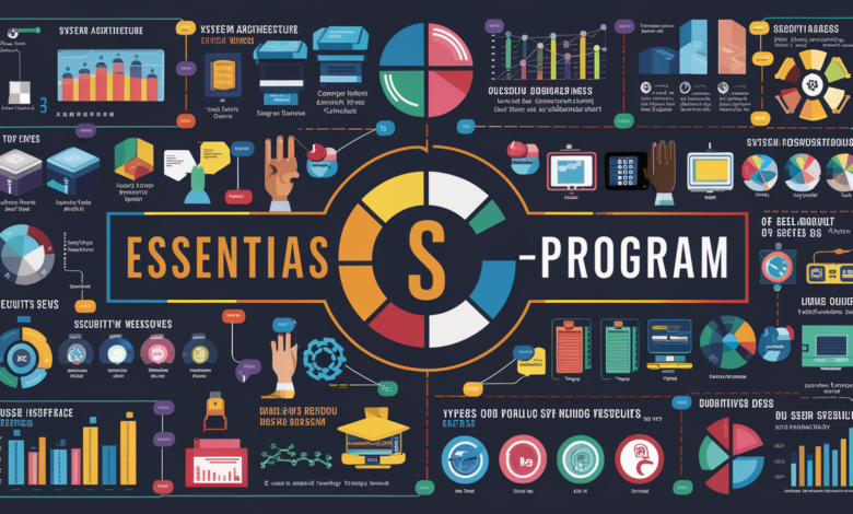 os-program