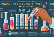 phase transfer catalyst