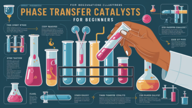 phase transfer catalyst